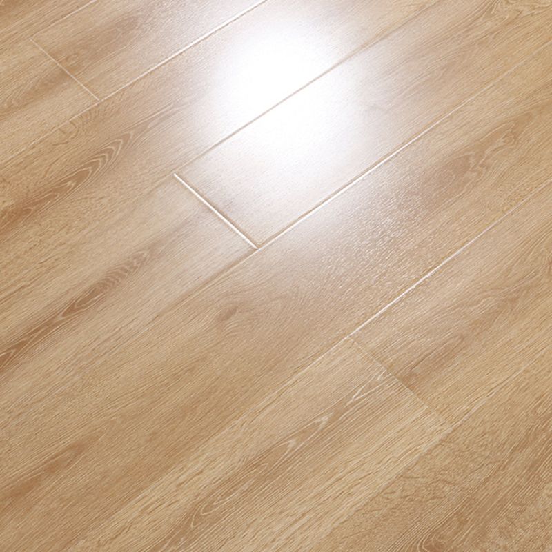 Lisslune | Scratch-resistant laminate flooring click laminate floor planks