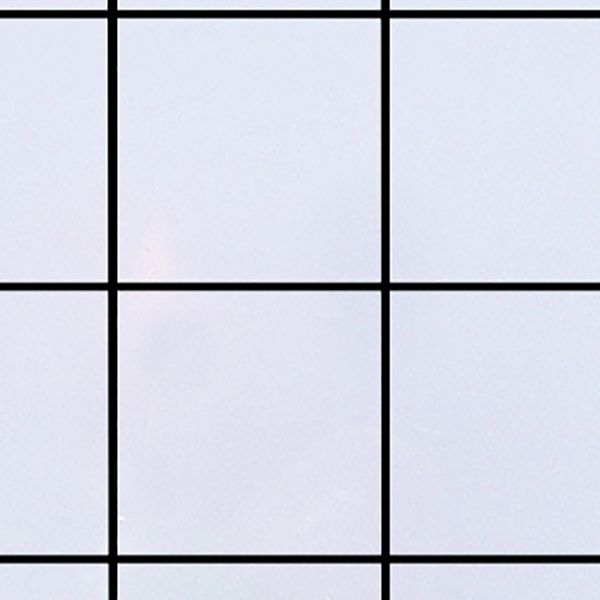 Lisslune | Rectangular PVC 12" X 23" 6-Pack Peel and Stick Wall Tile Kitchen and Bathroom Back Splash