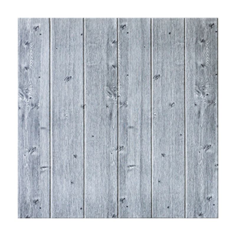 Lisslune | 3D Wall Panel Modern Style Simple Home Living Room Wall Panels (1-Pack)