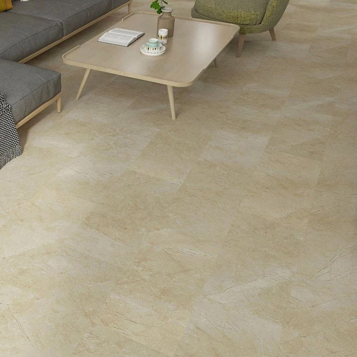 Lisslune | Modern Laminate Scratch Resistant Tongue and Groove 4.2mm Thickness