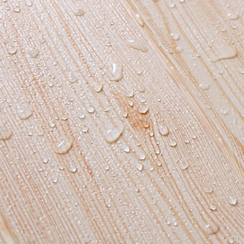 Lisslune | Contemporary waterproof wall cladding 1 piece PVC tongue and groove boards for indoors