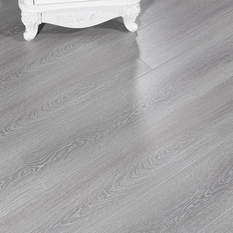 Lisslune | Mold-resistant laminate flooring Scratch-resistant laminate flooring