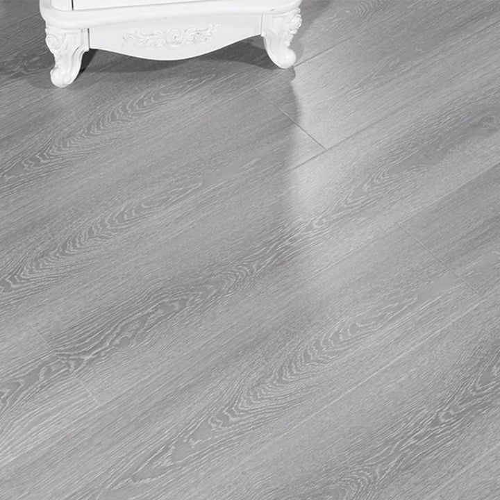 Lisslune | Mold-resistant laminate flooring Scratch-resistant laminate flooring