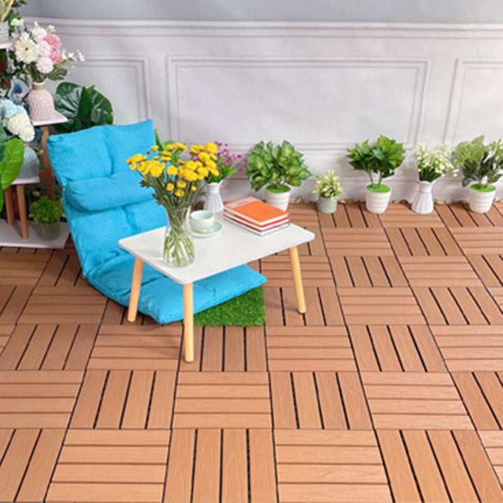 Lisslune | Traditional Engineers Floor Plates Solid Color Hardwood Floors