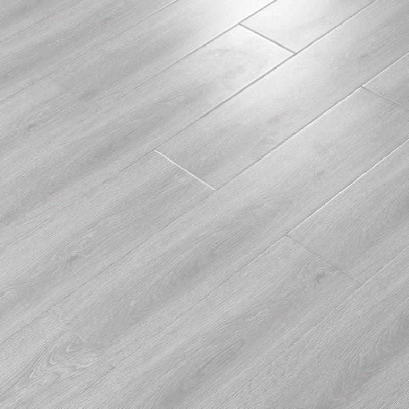 Lisslune | Scratch-resistant laminate flooring click laminate floor planks