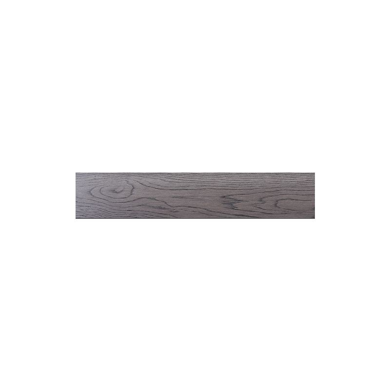 Lisslune | Tradition Wood Tile Wire Brushed Rectangle Oak Wood for Living Room