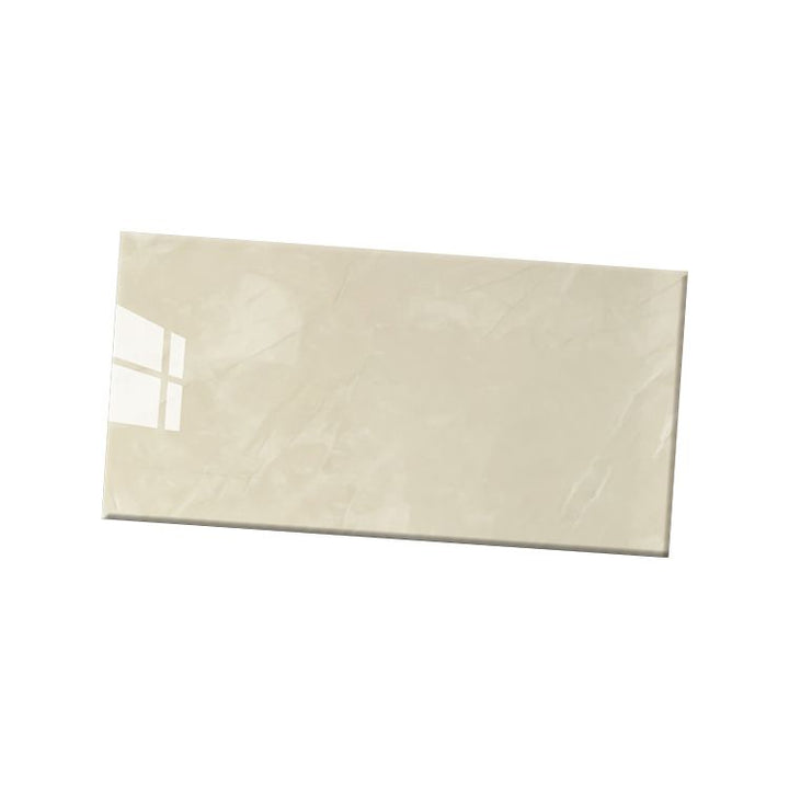 Lisslune | Modern 3D wall panel Self-adhesive waterproof wall cladding