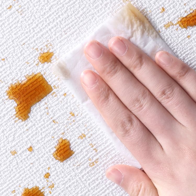 Lisslune | Contemporary Wall Plank Textured Bathroom Living Room Roll Wall Panels