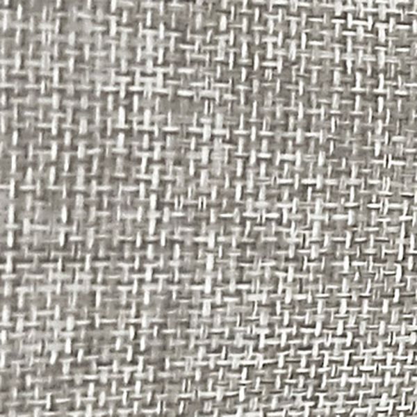 Lisslune | Contemporary Wall Tile Solid Peel-and-Stick Wall Covering