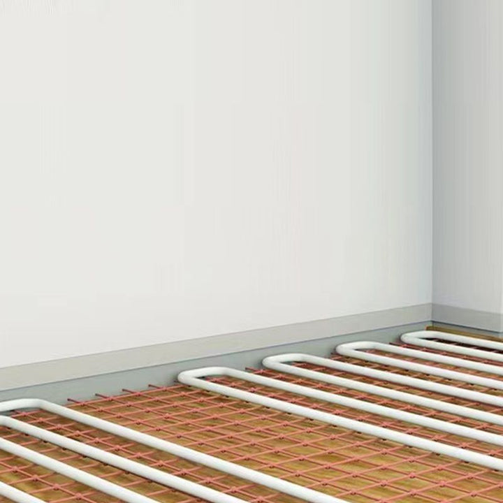 Lisslune | Solid wood parquet contemporary wood decking tiles