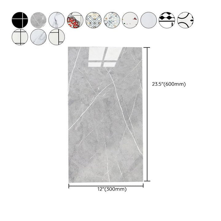 Lisslune | Creative Mosaic Tiles for Peeling and Sticking for Kitchen Backsplashes