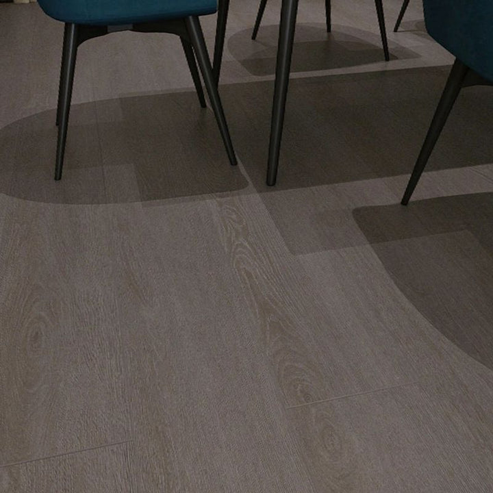 Lisslune | Classic Wood Laminate Flooring Water Resistant Click Laminate Flooring