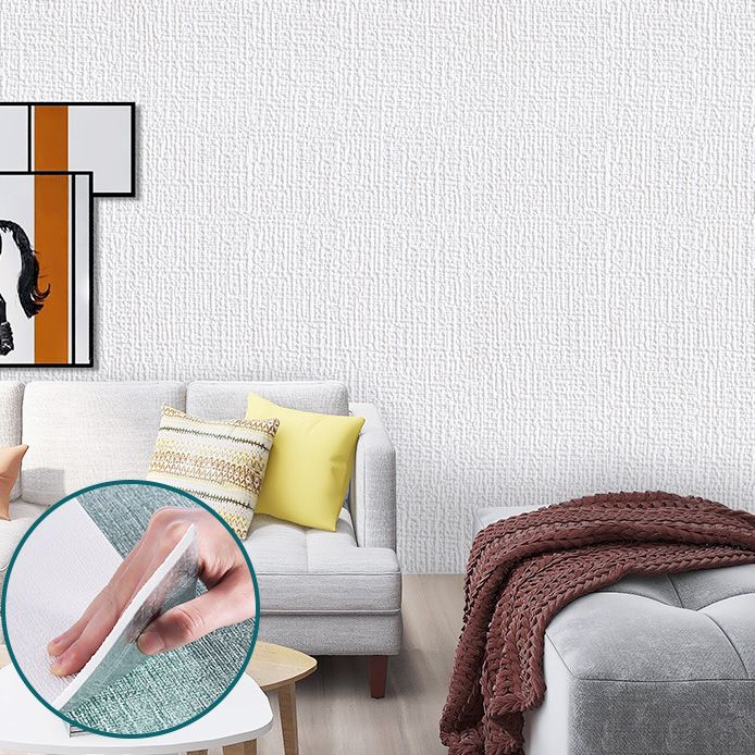 Lisslune | Plastic Wall Access Panel Contemporary Wall Access Panel with waterproof