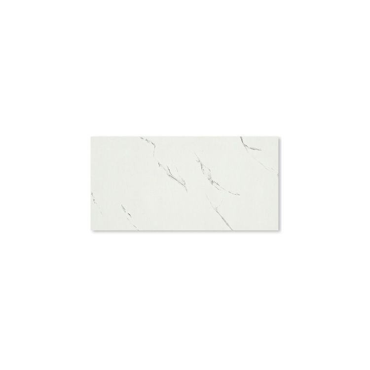 Lisslune | 10-Pack PVC rectangular Peel & Stick subway tile kitchen and bathroom backsplash