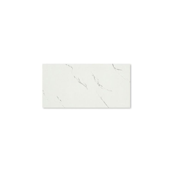 Lisslune | 10-Pack PVC rectangular Peel & Stick subway tile kitchen and bathroom backsplash