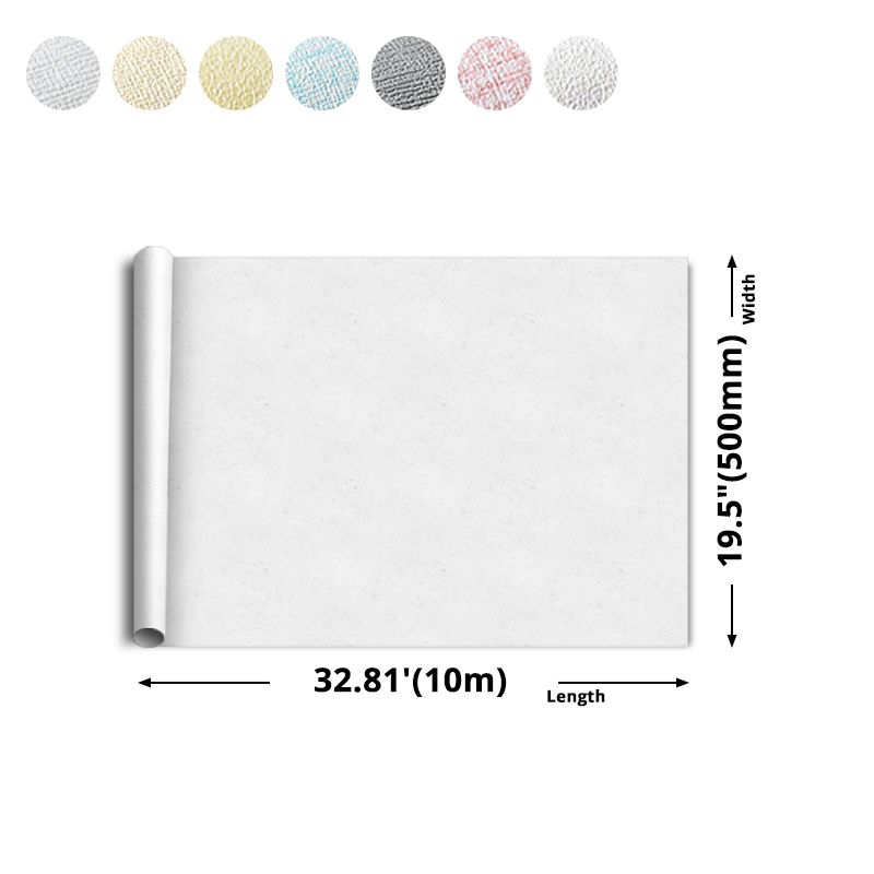 Lisslune | Wall Panel 3D Print Bathroom Living Room Thickened Wall Panels