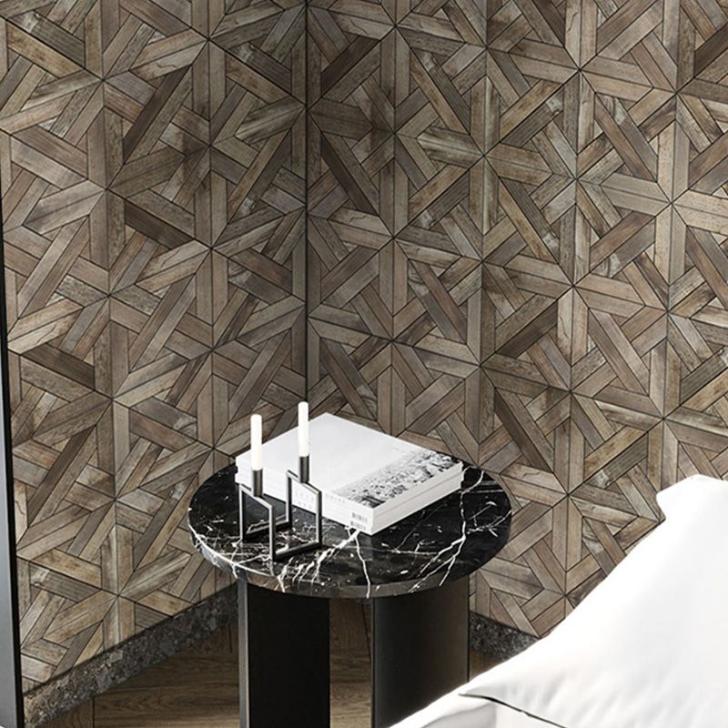 Lisslune | Modern Peel and Stick Tile Mosaic Tile Peel and Stick Splash Protection