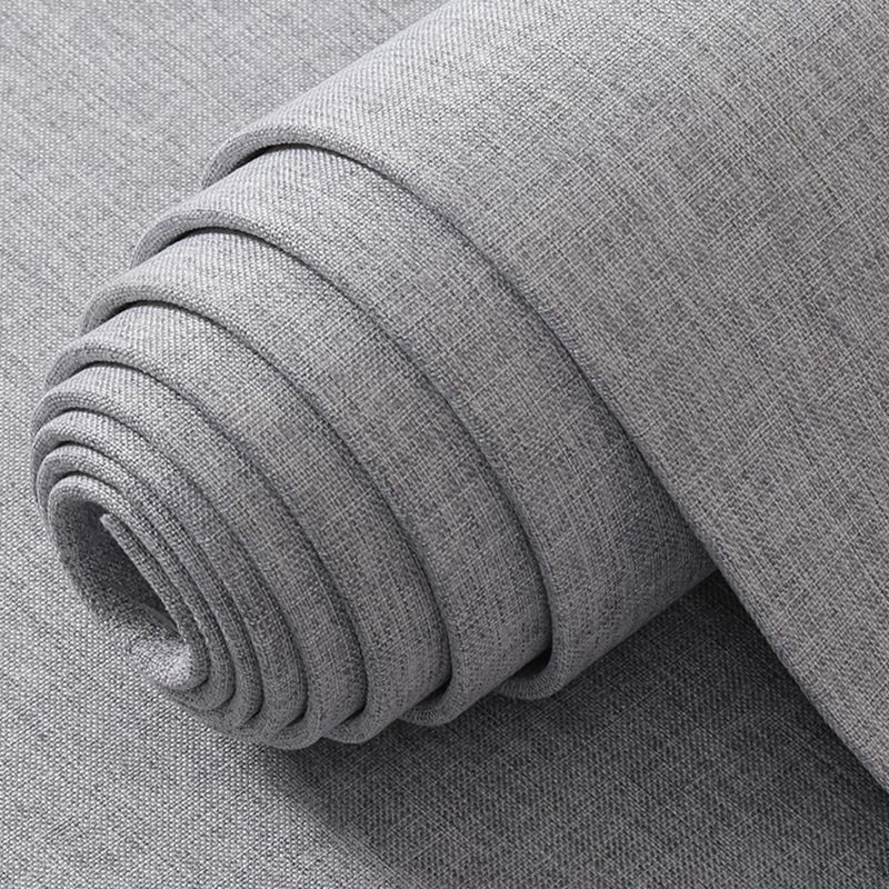 Lisslune | Modern back wall panels Solid color Self-adhesive back wall panels