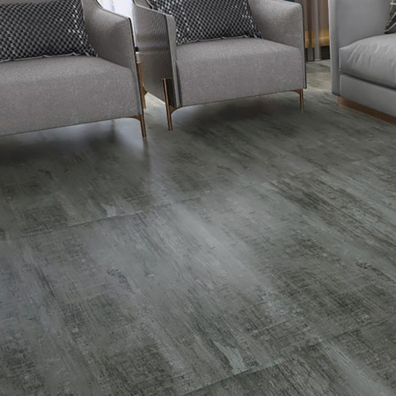 Lisslune | Modern Indoor Vinyl Flooring Marble Print Square PVC Vinyl Flooring