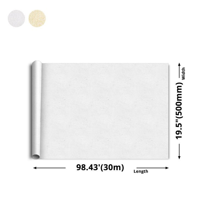 Lisslune | Water-resistant Wall Panels Textured Bathroom Living Room Wall Panels
