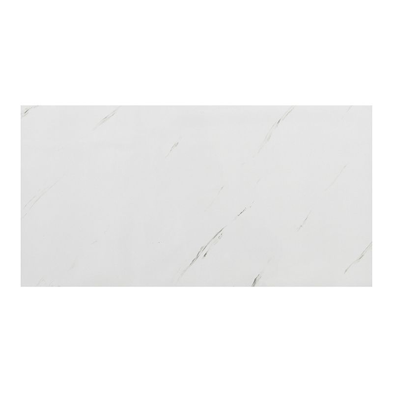 Lisslune | Wall floor tiles Wallpaper Marble pattern Waterproof wall elements