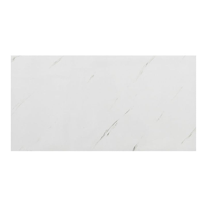 Lisslune | Wall floor tiles Wallpaper Marble pattern Waterproof wall elements