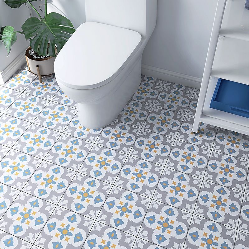 Lisslune | Mosaic Tile Peel and Stick Tiles Modern Peel and Stick Backplate