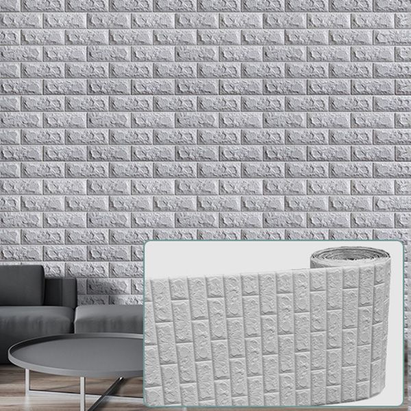 Lisslune | Contemporary Wall Access Panel Self-adhesive Wall Access Panel with waterproof