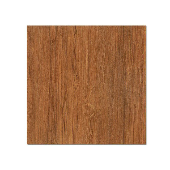 Lisslune | Modern Vinyl Floor Planks Self-Adhesive Wood Look Embossed PVC Flooring