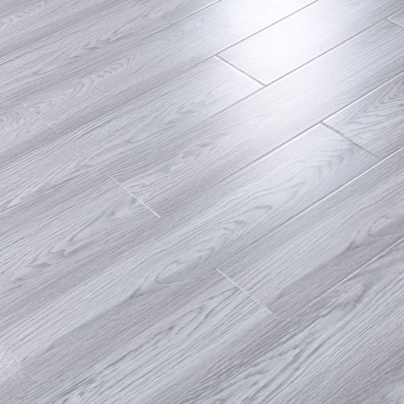 Lisslune | Scratch-resistant laminate flooring click laminate floor planks