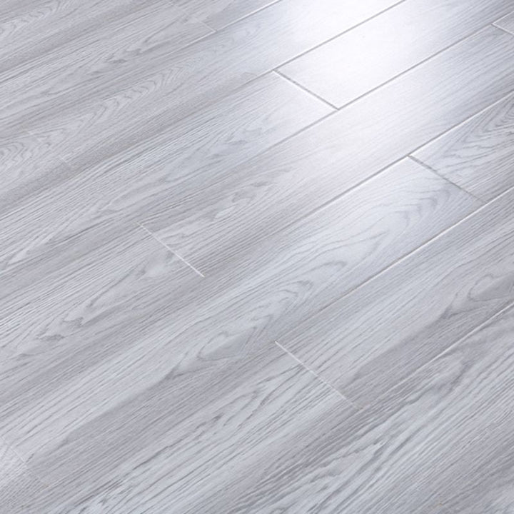 Lisslune | Scratch-resistant laminate flooring click laminate floor planks