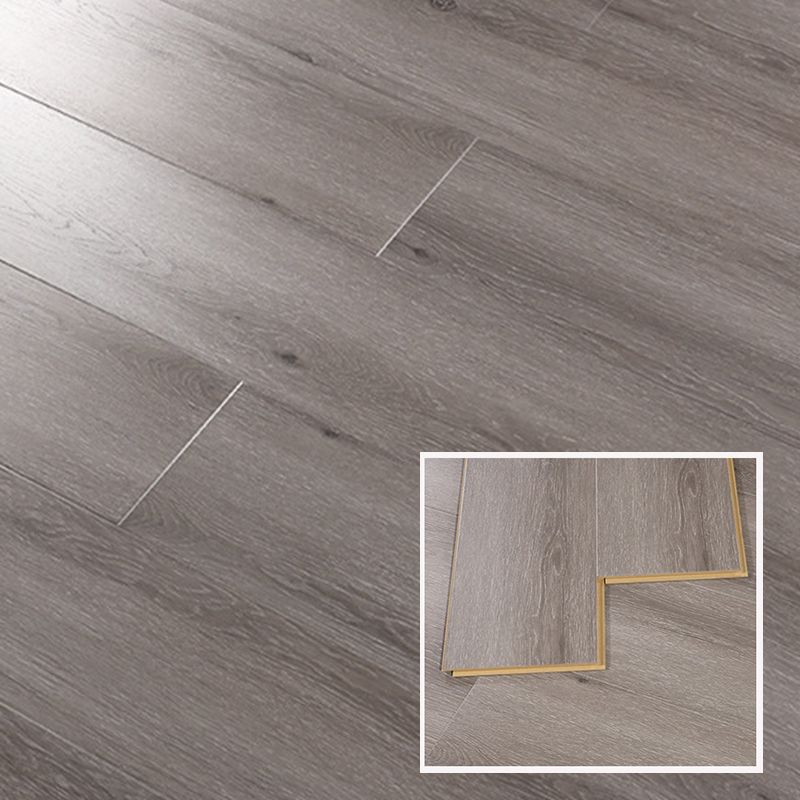 Lisslune | Mold-resistant laminate flooring Scratch-resistant laminate flooring