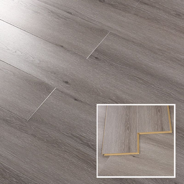 Lisslune | Mold-resistant laminate flooring Scratch-resistant laminate flooring