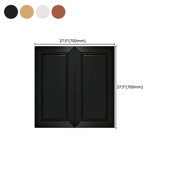 Lisslune | Scratch resistance 3D wall covering Waterproof peel and stick interior wall panel