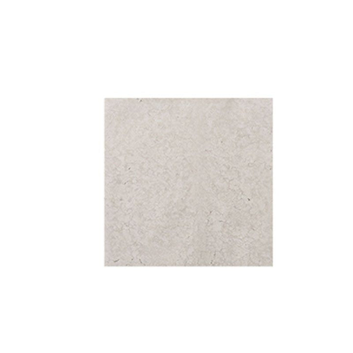 Lisslune | Modern Peel & Stick Mosaic Tile Square PVC Single Tile Tile-Peel & Stick
