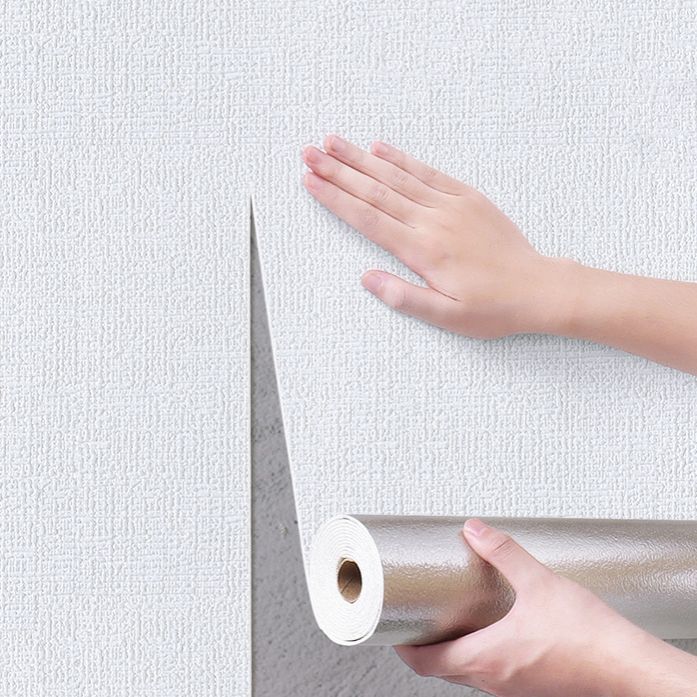 Lisslune | Plastic Wall Access Panel Contemporary Wall Access Panel with waterproof