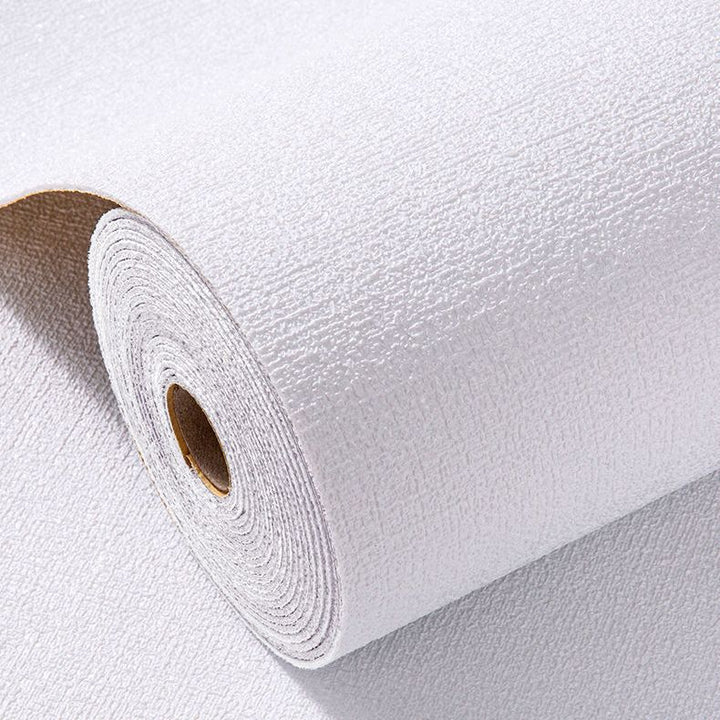 Lisslune | Modern Wall-Ceiling-PVC-Self-Adhesive Waterproof Wall Cladding