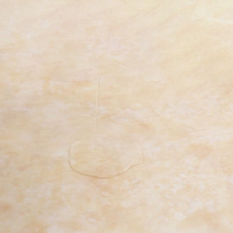Lisslune | Fireproof Square PVC Flooring Peel and Stick Waterproof PVC Flooring