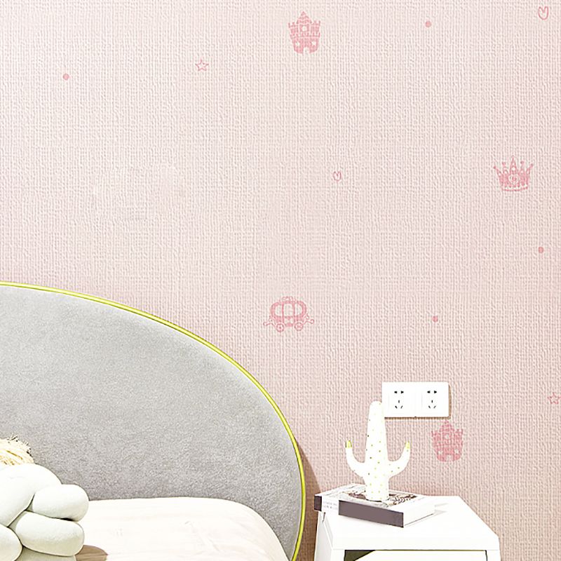 Lisslune | Modern Tin Back Wall Panel Smooth Padded Wall Ceiling