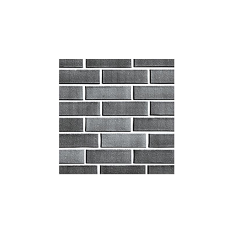 Lisslune | Mosaic Wall Access Panel Peel and Stick Waterproof Wall Access Panel