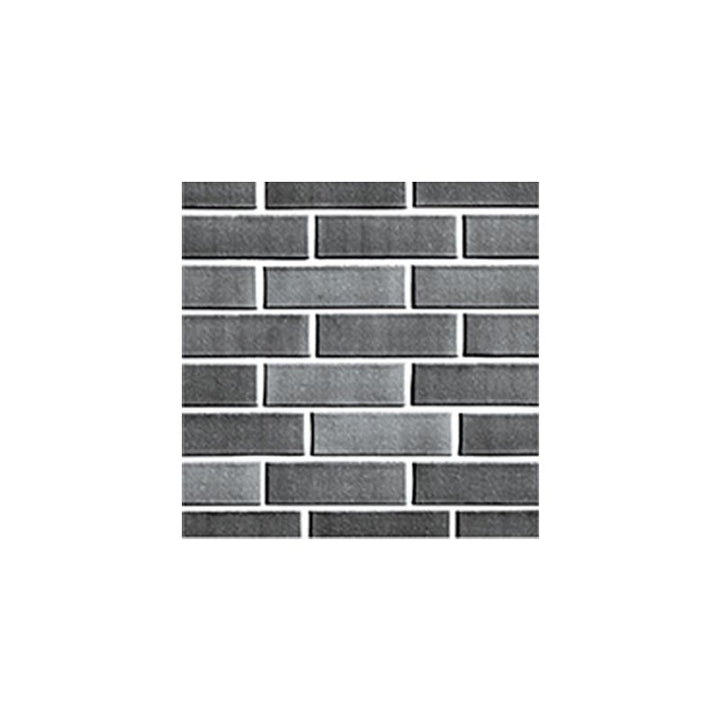 Lisslune | Mosaic Wall Access Panel Peel and Stick Waterproof Wall Access Panel
