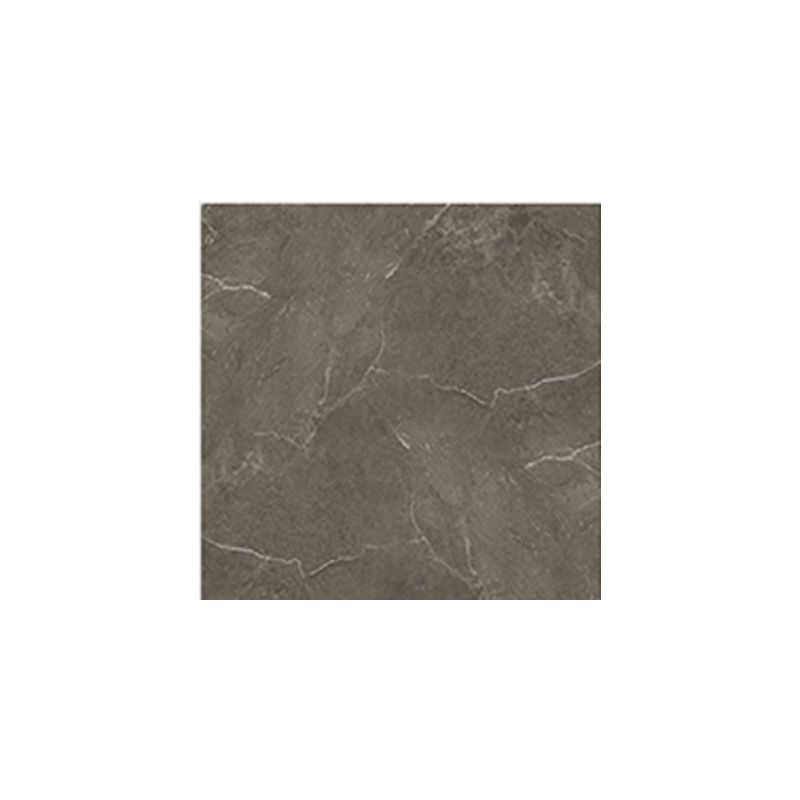 Lisslune | Peel & Stick Vinyl Floor Smooth Vinyl Flooring with Marble Look