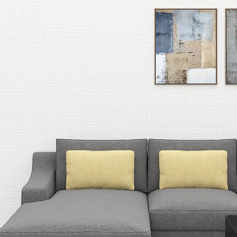 Lisslune | Modern Splash Protection Panels Self-Adhesive Wall Cladding for the Living Room