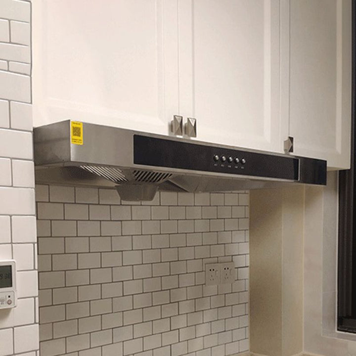 Lisslune | Modern Peel and Stick Wall Tile PVC Peel and Stick Splashback Tile
