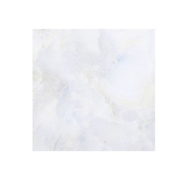 Lisslune | Indoor Vinyl Tile Peel and Stick Dirt Resistant Square Vinyl Tiles