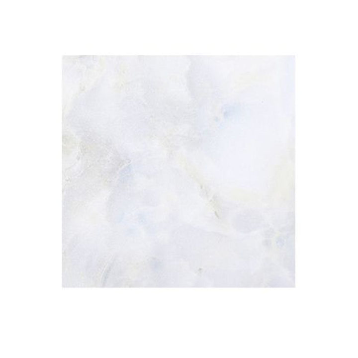 Lisslune | Indoor Vinyl Tile Peel and Stick Dirt Resistant Square Vinyl Tiles
