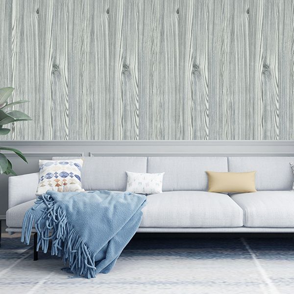 Lisslune | Indoor Wall Panel Waterproof Peel and Stick Wall Cladding