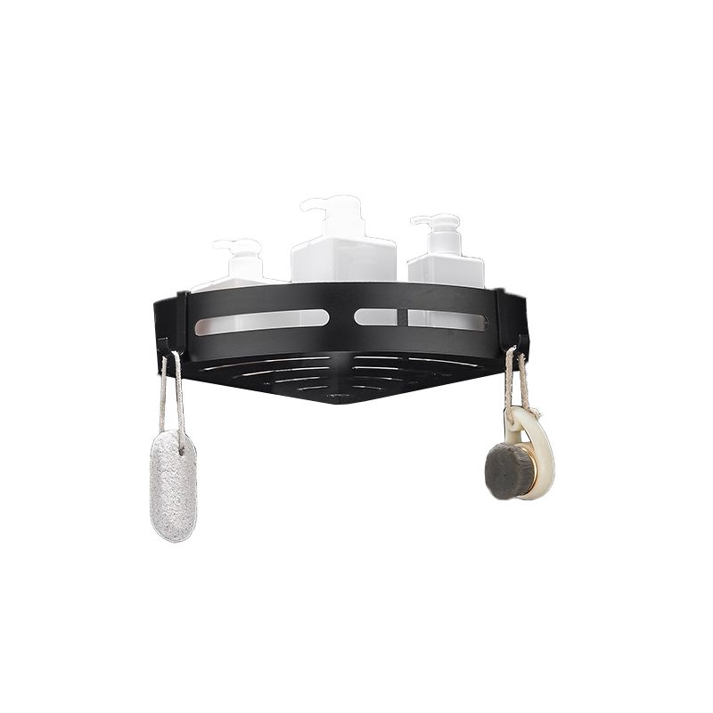 Lisslune | Modern Bathroom Set Paper Holder 5-Piece Bathroom Hardware Set