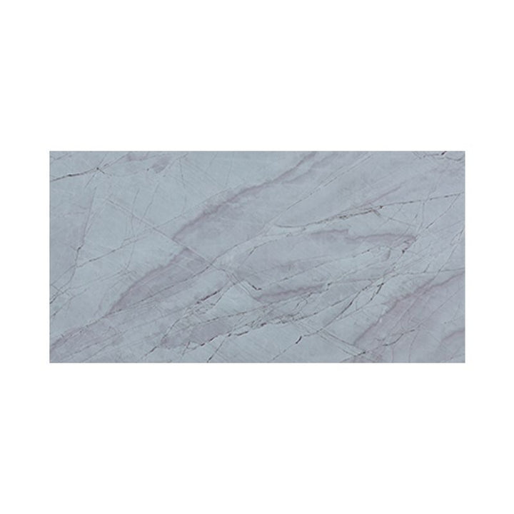 Lisslune | Single Tile Wallpaper PVC Rectangular Peel and Stick Splashback