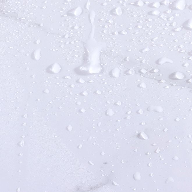 Lisslune | Plastic Wallpaper Contemporary Field Tile Peel and Stick Backsplash
